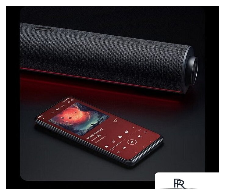 Акустика Xiaomi Redmi Computer Speaker ASB02A (китайская версия) - Изображение №11 — Интернет-магазин ПроЗаказ