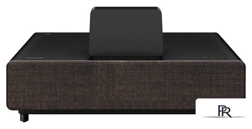 Проектор Epson EH-LS500B - Изображение №1 — Интернет-магазин ПроЗаказ