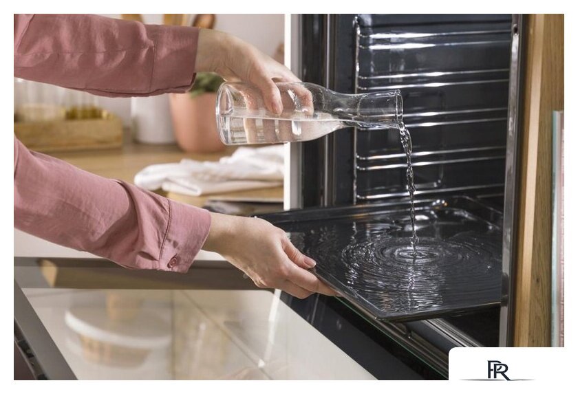 Электрический духовой шкаф Gorenje BO6735E02BK - Изображение №18 — Интернет-магазин ПроЗаказ