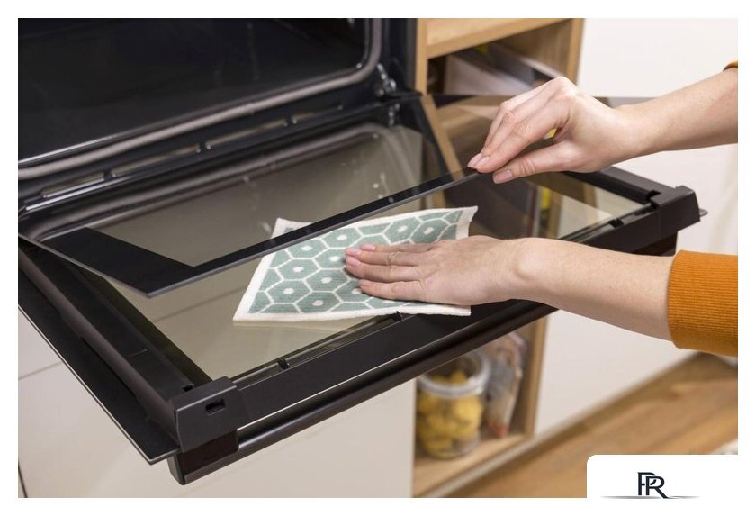 Электрический духовой шкаф Gorenje BO6735E02BK - Изображение №24 — Интернет-магазин ПроЗаказ