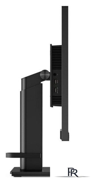 Монитор Lenovo ThinkVision P24h-2L 62B2GAT1IS - Изображение №4 — Интернет-магазин ПроЗаказ