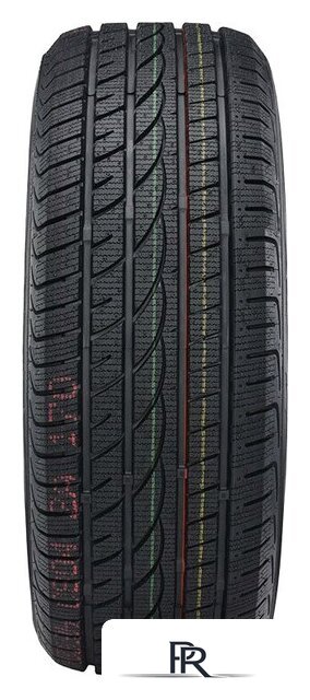 Зимние шины Royal Black Royal Winter 265/45R21 108V XL - Изображение №4 — Интернет-магазин ПроЗаказ