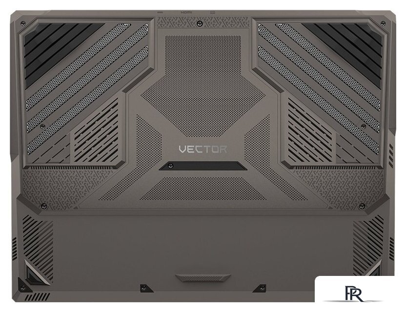 Игровой ноутбук MSI Vector A18 HX A9WIG-025RU - Изображение №5 — Интернет-магазин ПроЗаказ