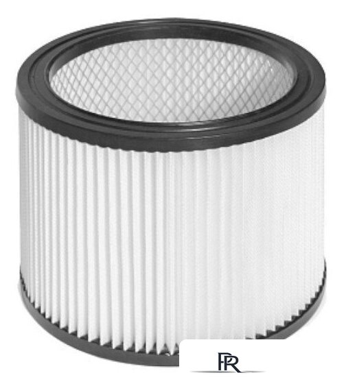 HEPA-фильтр Kolner 8101600230 для KVC 25L-FS/KVC 35L-FS - Изображение №1 — Интернет-магазин ПроЗаказ