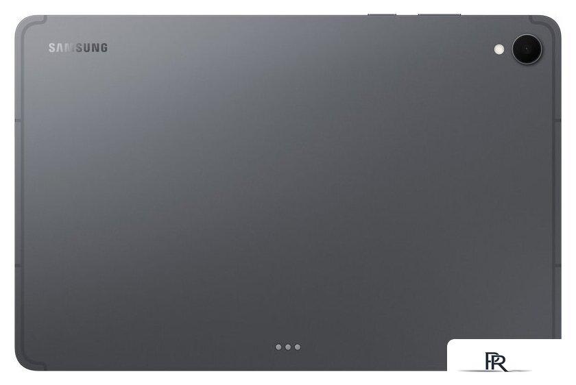 Планшет Samsung Galaxy Tab S11 Wi-Fi SM-X730 12GB/128GB (серый) - Изображение №3 — Интернет-магазин ПроЗаказ