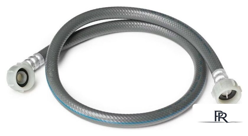 Стиральная машина DeLonghi LA 10754 VI Alba - Изображение №11 — Интернет-магазин ПроЗаказ