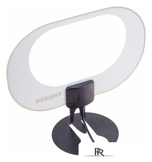 ТВ-антенна Rexant FLEX Ag-713 - Изображение №1 — Интернет-магазин ПроЗаказ