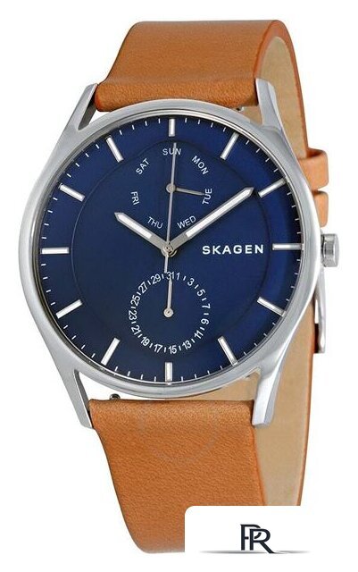 Наручные часы Skagen SKW6369 - Изображение №2 — Интернет-магазин ПроЗаказ