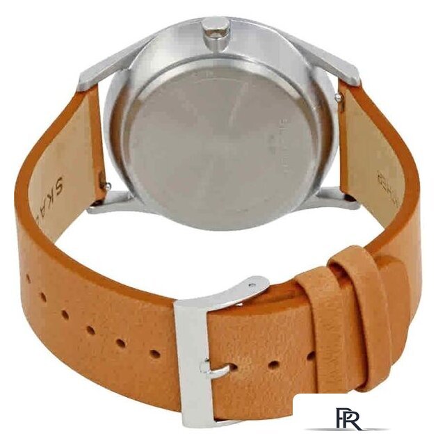 Наручные часы Skagen SKW6369 - Изображение №3 — Интернет-магазин ПроЗаказ