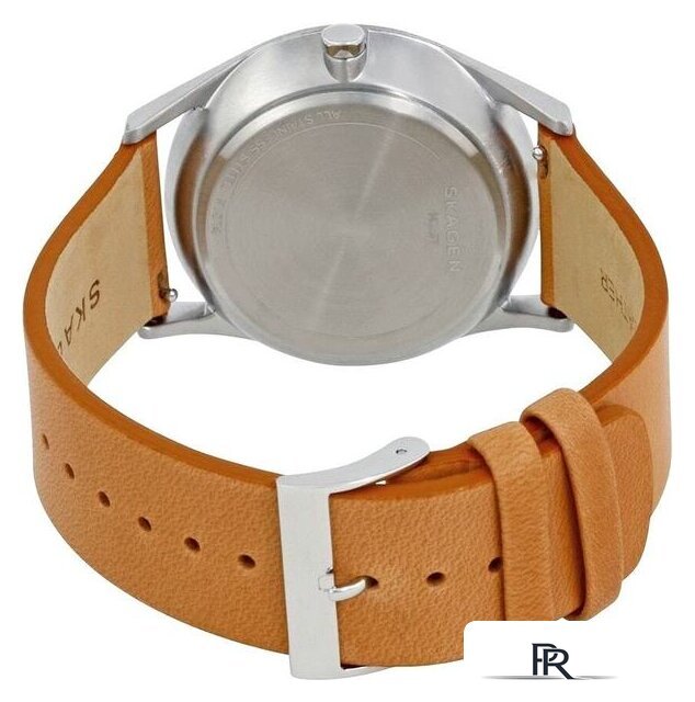 Наручные часы Skagen SKW6369 - Изображение №4 — Интернет-магазин ПроЗаказ