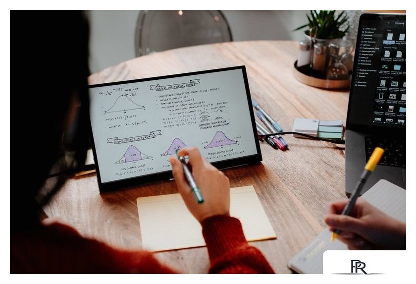 Портативный монитор Verbatim PMT-14 49591 - Изображение №9 — Интернет-магазин ПроЗаказ