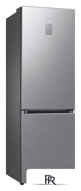 Холодильник Samsung RB34C675DS9/EF - Изображение №4 — Интернет-магазин ПроЗаказ