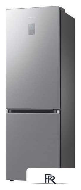 Холодильник Samsung RB34C675DS9/EF - Изображение №2 — Интернет-магазин ПроЗаказ