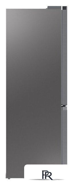 Холодильник Samsung RB34C675DS9/EF - Изображение №10 — Интернет-магазин ПроЗаказ