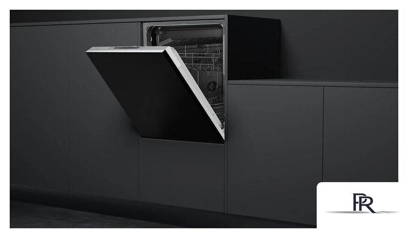 Встраиваемая посудомоечная машина TEKA DFI 46650 - Изображение №5 — Интернет-магазин ПроЗаказ
