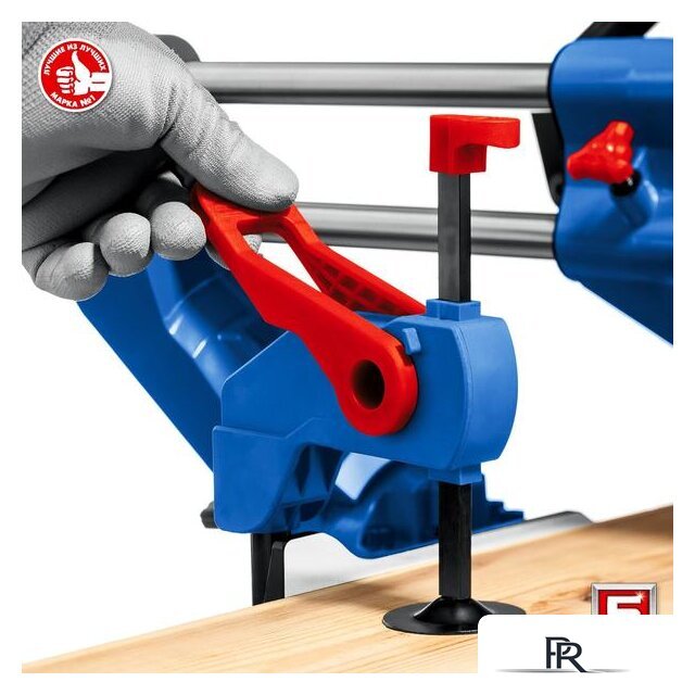 Торцовочная пила Зубр Профессионал ППТ-255-П - Изображение №16 — Интернет-магазин ПроЗаказ