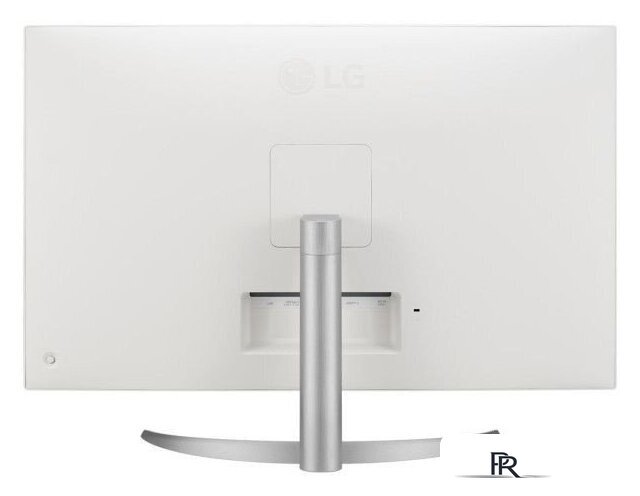 Smart монитор LG MyView Smart Monitor 32SQ700S-W - Изображение №3 — Интернет-магазин ПроЗаказ