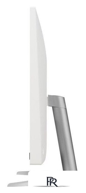 Smart монитор LG MyView Smart Monitor 32SQ700S-W - Изображение №4 — Интернет-магазин ПроЗаказ