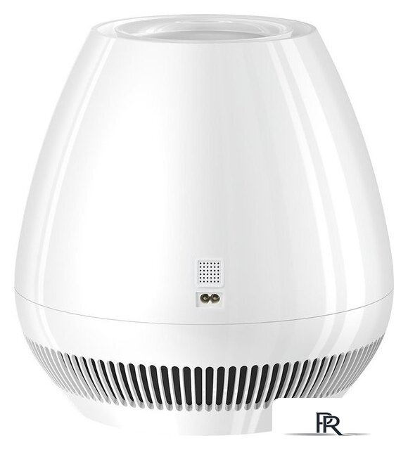 Очиститель воздуха Thermex Muse 200 - Изображение №3 — Интернет-магазин ПроЗаказ