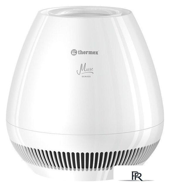 Очиститель воздуха Thermex Muse 200 - Изображение №2 — Интернет-магазин ПроЗаказ
