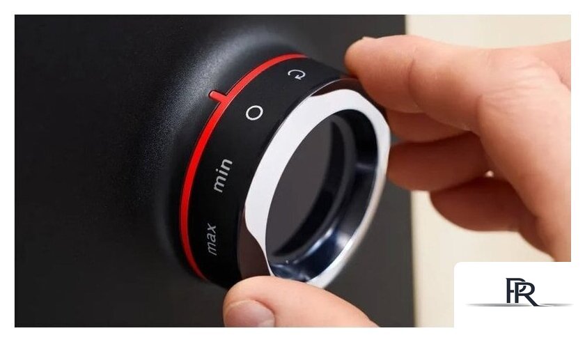 Мясорубка Bosch MFWS440B - Изображение №7 — Интернет-магазин ПроЗаказ