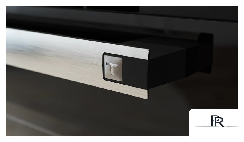 Электрический духовой шкаф TEKA NEO HSB 6466 SS - Изображение №11 — Интернет-магазин ПроЗаказ