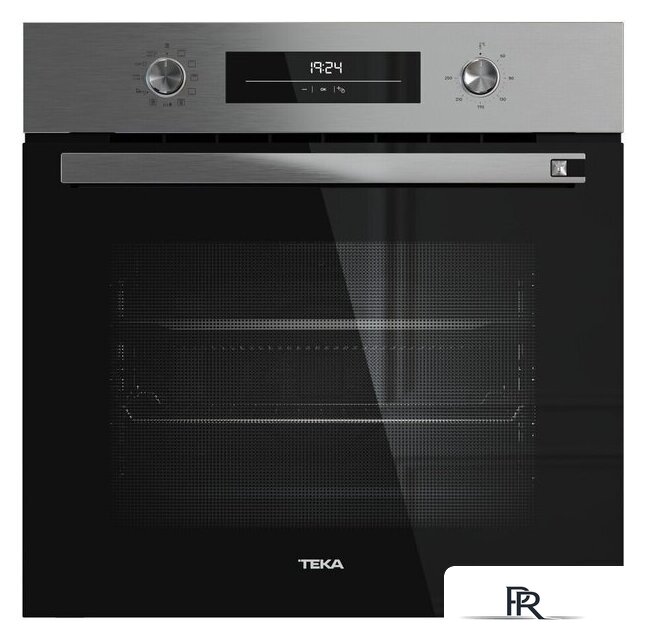 Электрический духовой шкаф TEKA NEO HSB 6466 SS - Изображение №1 — Интернет-магазин ПроЗаказ