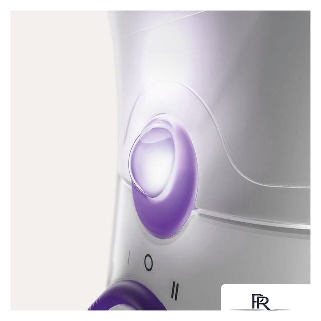 Эпилятор Braun Silk-epil 5 Series 5-825P - Изображение №4 — Интернет-магазин ПроЗаказ