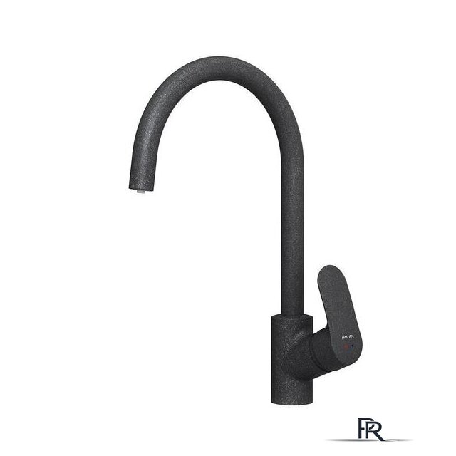 Смеситель AM.PM Like F8007722 - Изображение №6 — Интернет-магазин ПроЗаказ