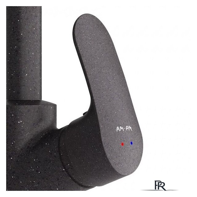 Смеситель AM.PM Like F8007722 - Изображение №4 — Интернет-магазин ПроЗаказ