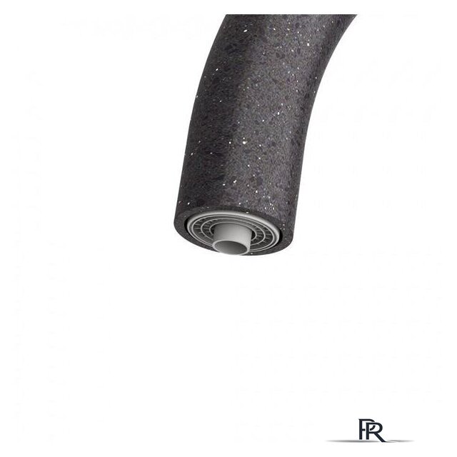 Смеситель AM.PM Like F8007722 - Изображение №5 — Интернет-магазин ПроЗаказ