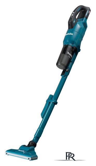 Пылесос Makita CL003GZ (без АКБ) - Изображение №1 — Интернет-магазин ПроЗаказ