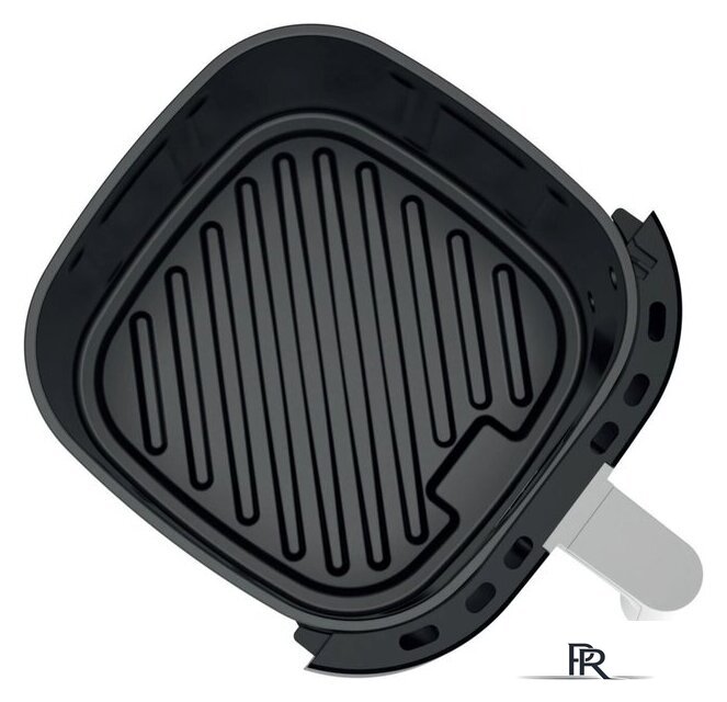 Аэрогриль (аэрофритюрница) Vitek VT-AF2001 - Изображение №4 — Интернет-магазин ПроЗаказ