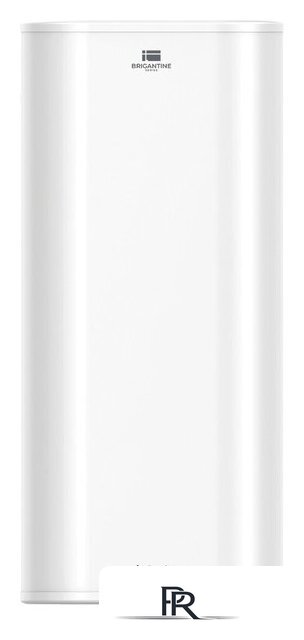 Накопительный электрический водонагреватель Timberk Optima T-WSS50-FS47-V - Изображение №3 — Интернет-магазин ПроЗаказ