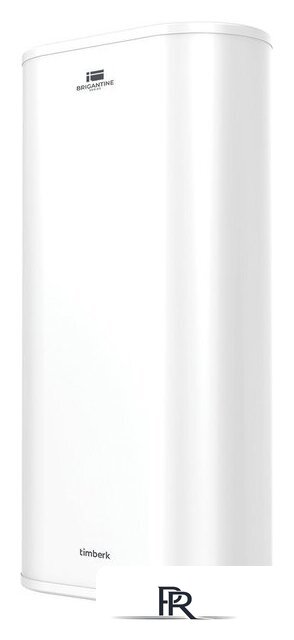 Накопительный электрический водонагреватель Timberk Optima T-WSS50-FS47-V - Изображение №4 — Интернет-магазин ПроЗаказ