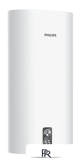Накопительный электрический водонагреватель Philips AWH1627/51(80YD) - Изображение №3 — Интернет-магазин ПроЗаказ