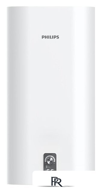 Накопительный электрический водонагреватель Philips AWH1627/51(80YD) - Изображение №1 — Интернет-магазин ПроЗаказ