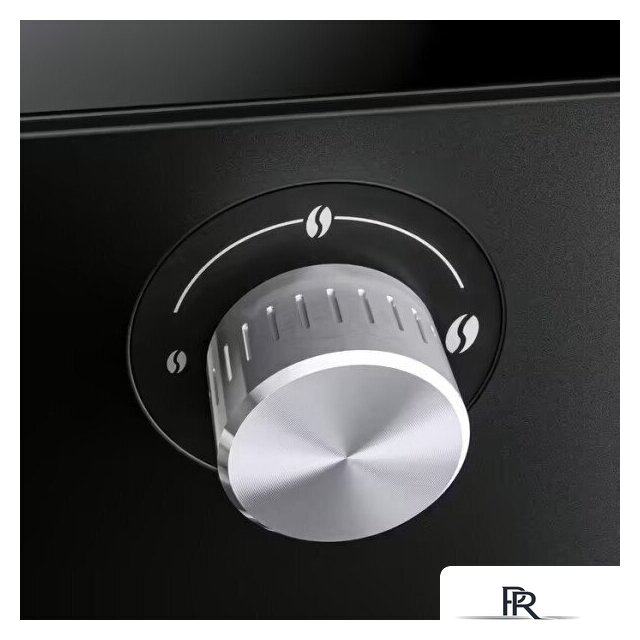 Электрическая кофемолка WMF Lumero Espresso Deep Black 0417080071 - Изображение №7 — Интернет-магазин ПроЗаказ