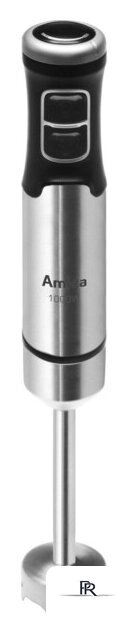 Погружной блендер Amica BM 7017 - Изображение №1 — Интернет-магазин ПроЗаказ