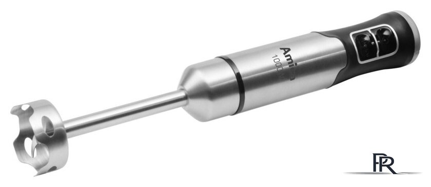 Погружной блендер Amica BM 7017 - Изображение №2 — Интернет-магазин ПроЗаказ