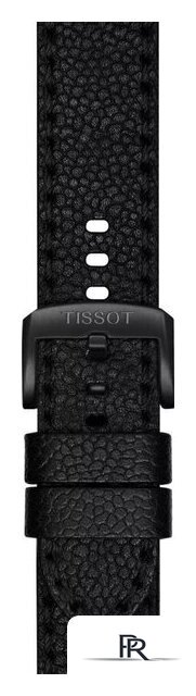 Наручные часы Tissot T125.617.36.081.00 - Изображение №4 — Интернет-магазин ПроЗаказ