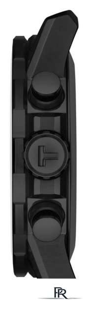 Наручные часы Tissot T125.617.36.081.00 - Изображение №2 — Интернет-магазин ПроЗаказ