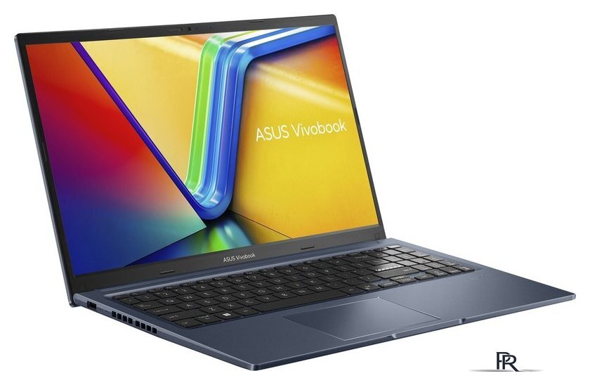 Ноутбук ASUS Vivobook 15 X1502VA-BQ924 Win 11 Pro - Изображение №3 — Интернет-магазин ПроЗаказ