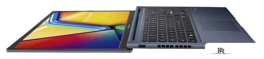 Ноутбук ASUS Vivobook 15 X1502VA-BQ924 Win 11 Pro - Изображение №6 — Интернет-магазин ПроЗаказ