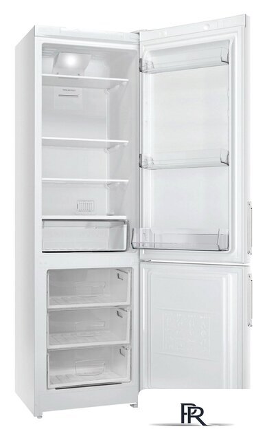 Холодильник Stinol STN 200 D - Изображение №2 — Интернет-магазин ПроЗаказ