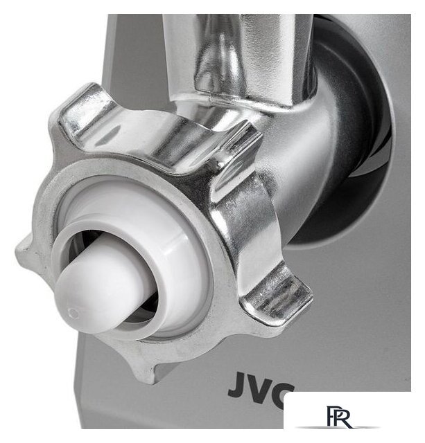 Мясорубка JVC JK-MG128 - Изображение №11 — Интернет-магазин ПроЗаказ
