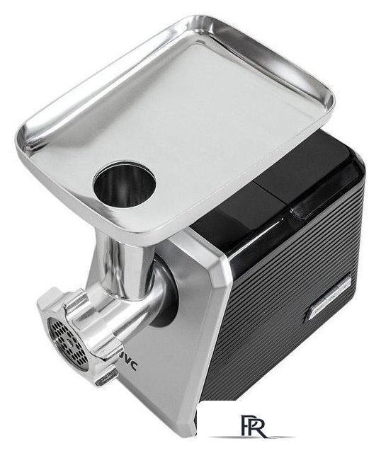 Мясорубка JVC JK-MG128 - Изображение №4 — Интернет-магазин ПроЗаказ