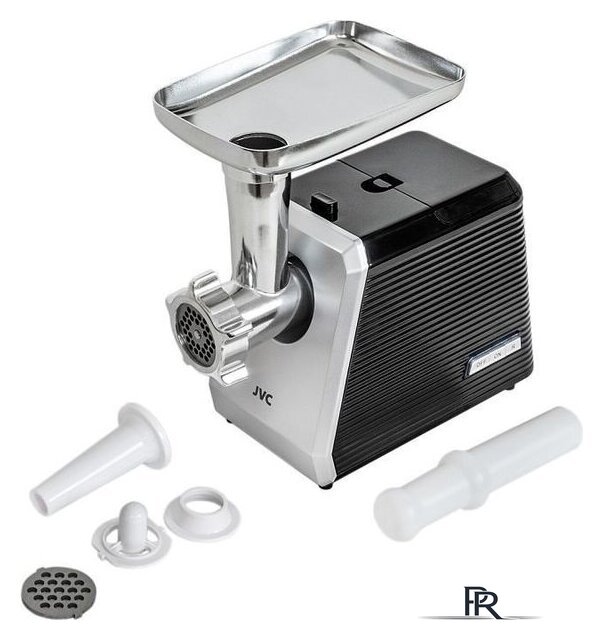Мясорубка JVC JK-MG128 - Изображение №3 — Интернет-магазин ПроЗаказ