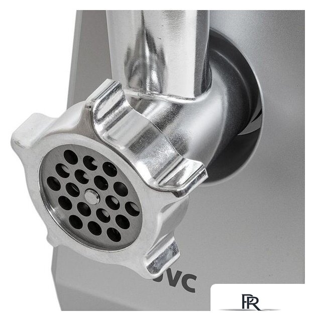 Мясорубка JVC JK-MG128 - Изображение №10 — Интернет-магазин ПроЗаказ