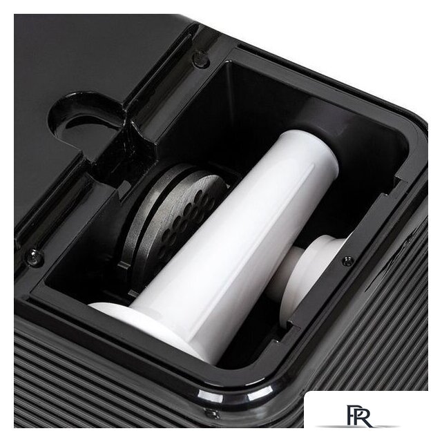 Мясорубка JVC JK-MG128 - Изображение №12 — Интернет-магазин ПроЗаказ